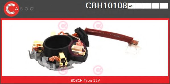 CASCO CBH10108AS