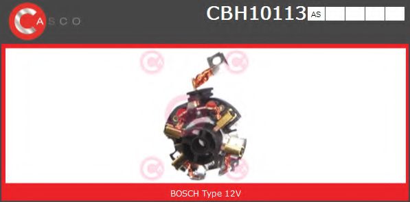 CASCO CBH10113AS
