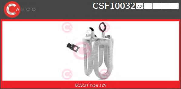 CASCO CSF10032AS
