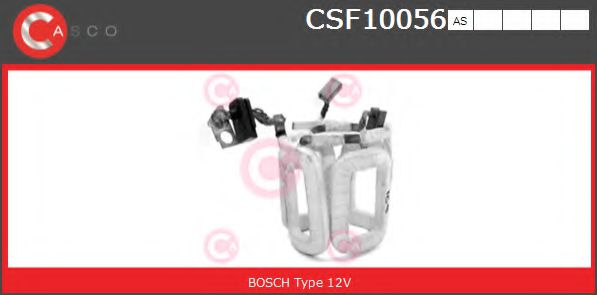 CASCO CSF10056AS