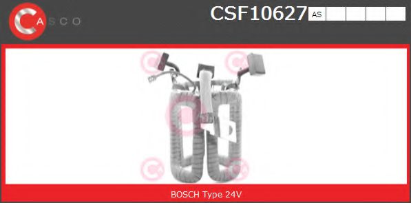 CASCO CSF10627AS