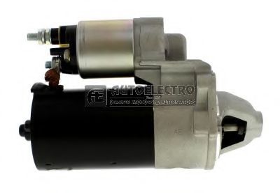 AUTOELECTRO AEY2402