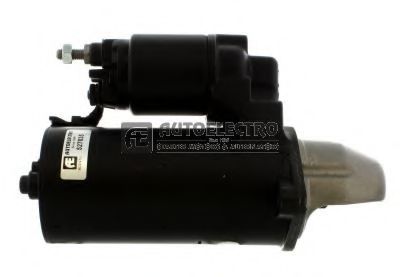 AUTOELECTRO AEY2516