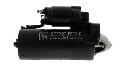 AUTOELECTRO AEY2684
