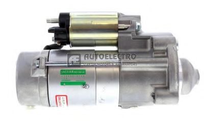 AUTOELECTRO AEY2694