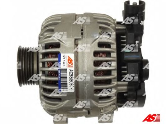 AS-PL A0268(BOSCH)