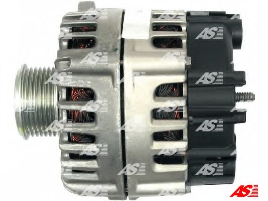 AS-PL A3154(VALEO)