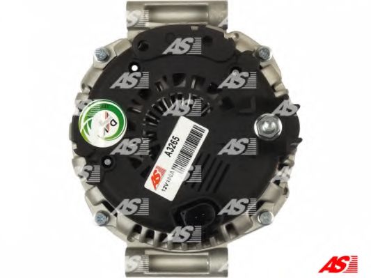 AS-PL A3265