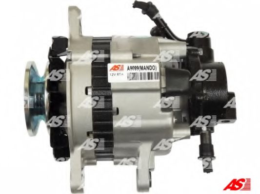 AS-PL A9099(MANDO)
