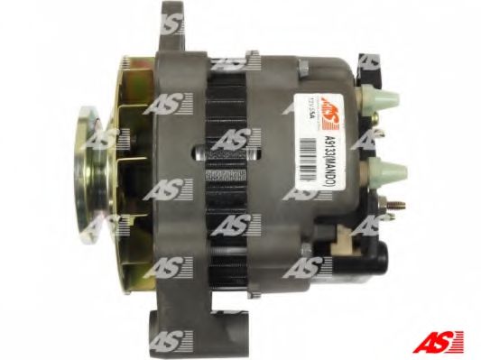 AS-PL A9133(MANDO)