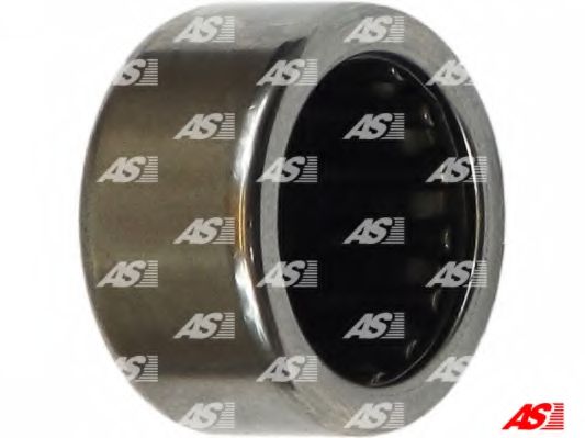 AS-PL ABE9171(FAG)