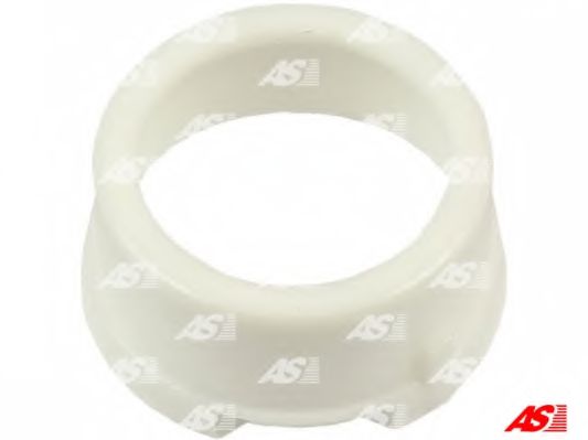 AS-PL ABEC0006(BOSCH)