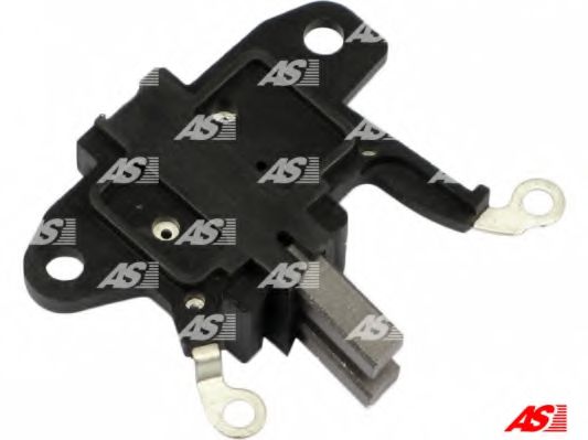AS-PL ABH2002