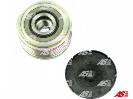 AS-PL AFP0020(BOSCH)