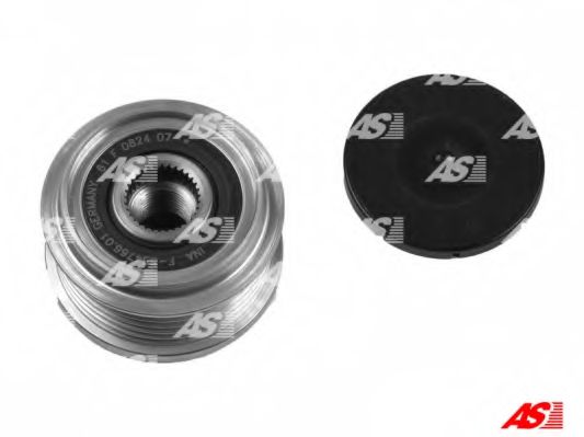 AS-PL AFP0027(BOSCH)