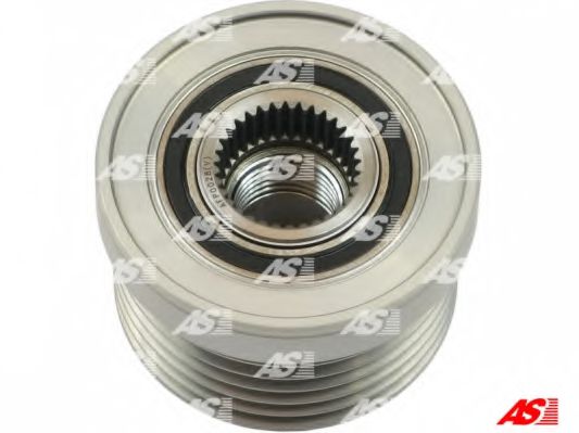 AS-PL AFP0028(V)