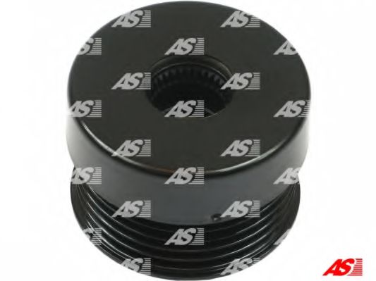 AS-PL AFP0091(LITENS)