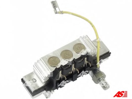 AS-PL ARC9055(LETRIKA)