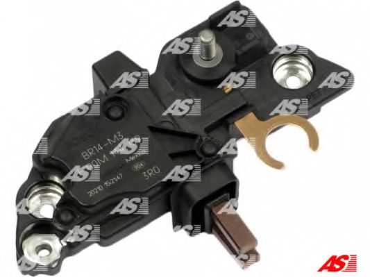 AS-PL ARE0087(BOSCH)