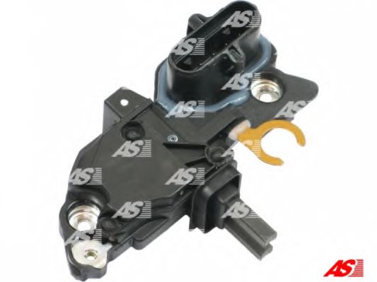 AS-PL ARE0139(BOSCH)