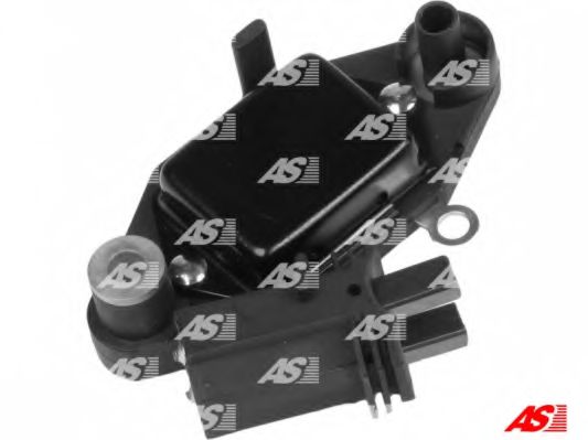 AS-PL ARE3012