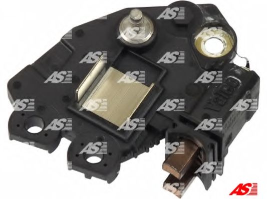 AS-PL ARE3121(VALEO)