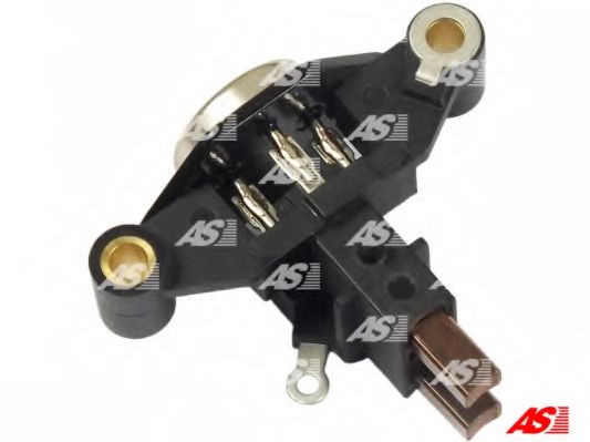 AS-PL ARE9060(LETRIKA)