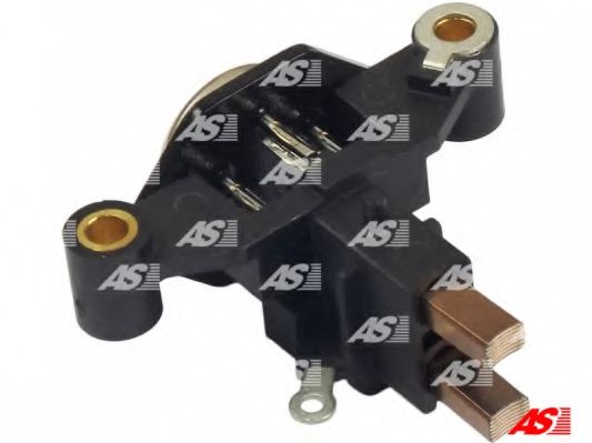 AS-PL ARE9066(LETRIKA)