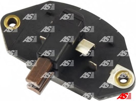 AS-PL ARE9068(LETRIKA)