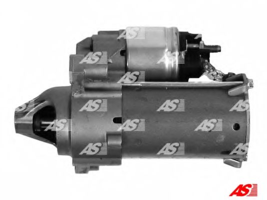 AS-PL S3016(VALEO)