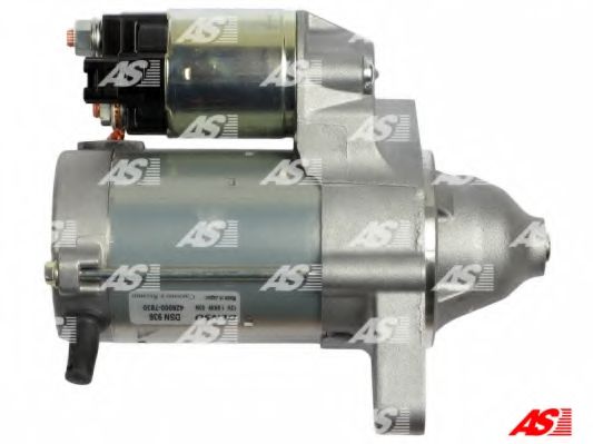 AS-PL S6037(DENSO)