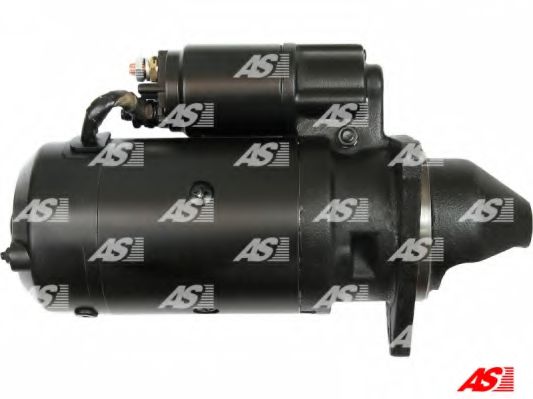 AS-PL S9093(LETRIKA)