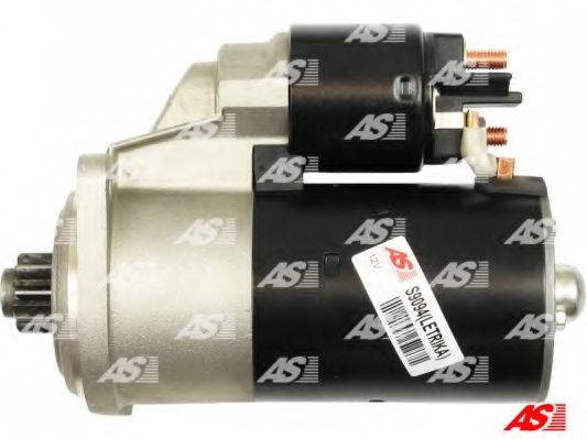 AS-PL S9094(LETRIKA)