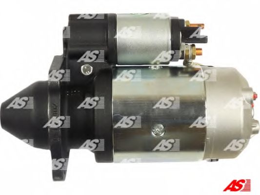 AS-PL S9197(LETRIKA)