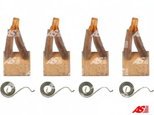 AS-PL SB9012(LETRIKA)