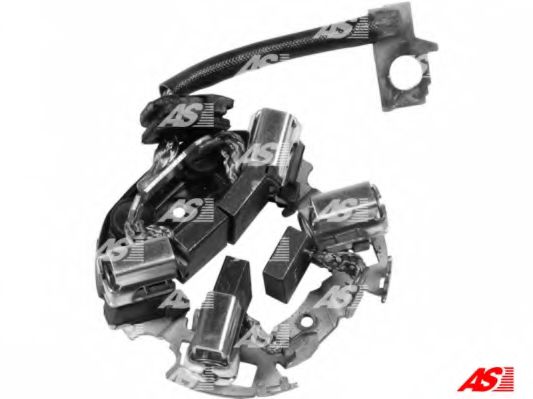 AS-PL SBH0014(SCHUNK)