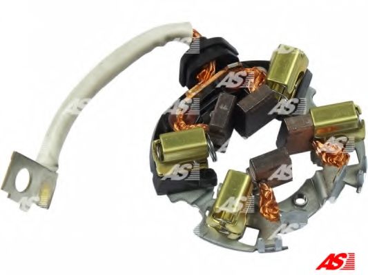 AS-PL SBH0014(BOSCH)