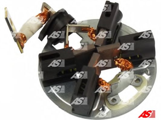 AS-PL SBH0017(BOSCH)