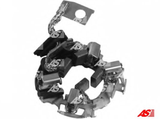 AS-PL SBH0028(BOSCH)