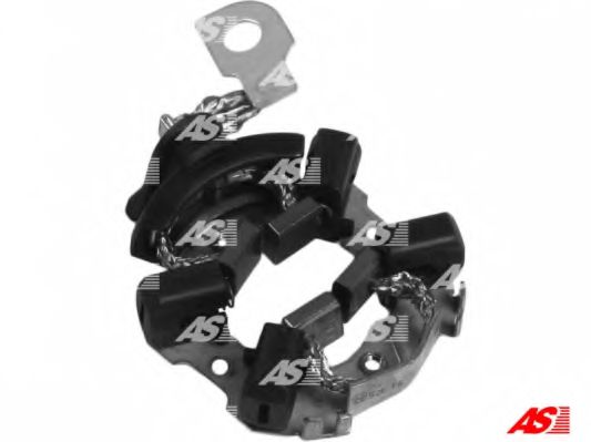 AS-PL SBH0029(BOSCH)