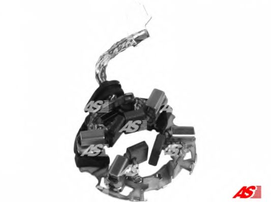 AS-PL SBH0031(BOSCH)