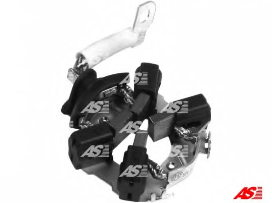 AS-PL SBH0035(BOSCH)