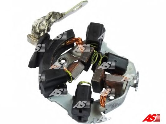 AS-PL SBH0041(BOSCH)