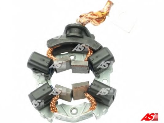 AS-PL SBH0058(BOSCH)