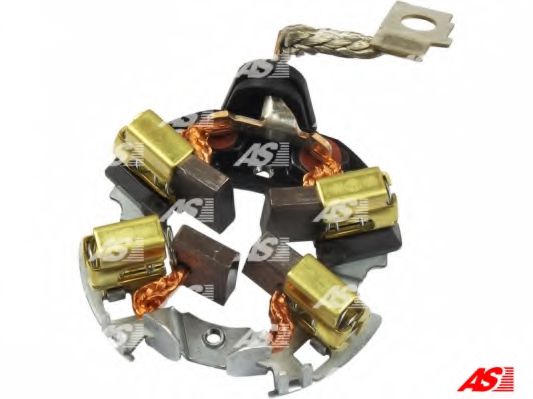 AS-PL SBH0094(BOSCH)