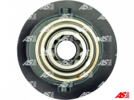 AS-PL SD0045(BOSCH)