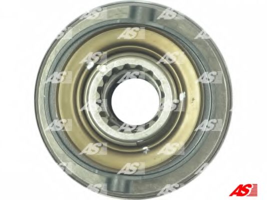 AS-PL SD0070(BOSCH)