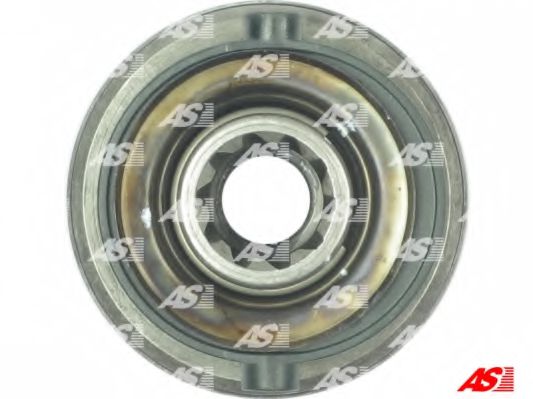 AS-PL SD0074(BOSCH)