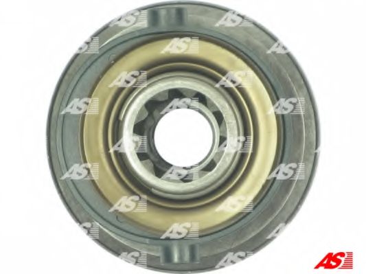 AS-PL SD0095(BOSCH)