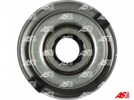 AS-PL SD0101(BOSCH)